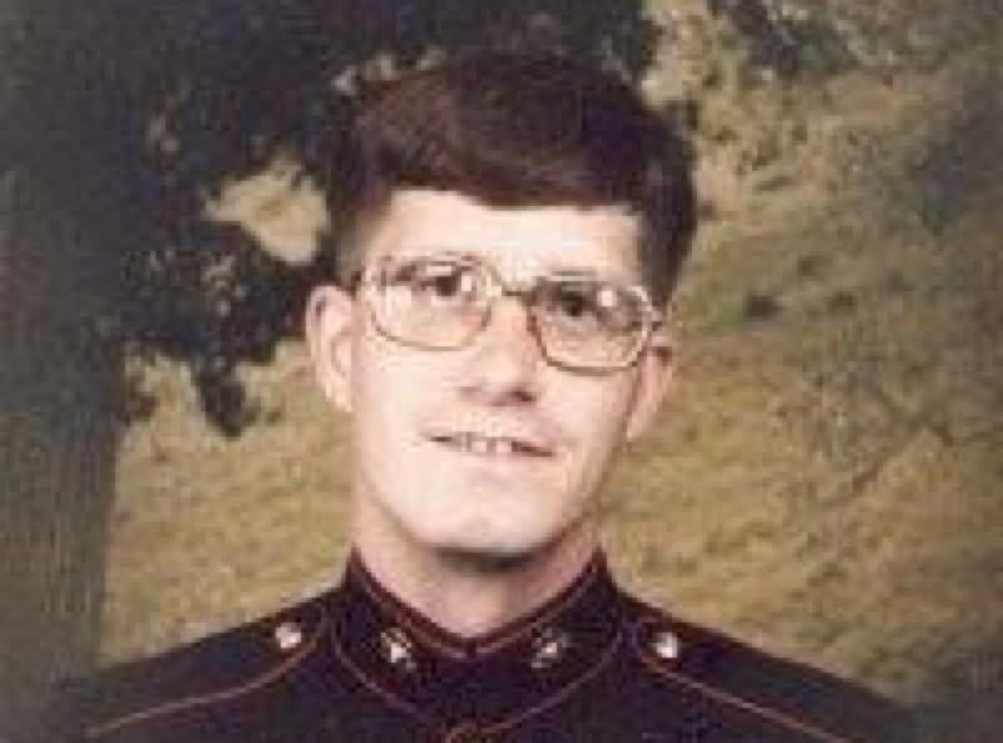 Timothy Paxton Obituary Newton, NC Jenkins Funeral Home